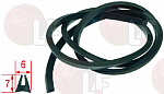 GASKET ��� ��� ���� ��� ����� GLASS