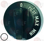 ����������� ? 60 �� PILOT-MAX-MIN
