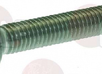 COUNTERS.CROSS-SLOT.SCREW M5x35 UNI 7688