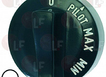 ����������� ? 60 �� PILOT-MAX-MIN