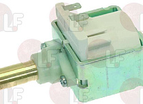 ������������ ����� EX5GW 48�� 230� 50��
