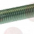 COUNTERS.CROSS-SLOT.SCREW M5x35 UNI 7688