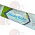 RED SILICONE 82.8 ml