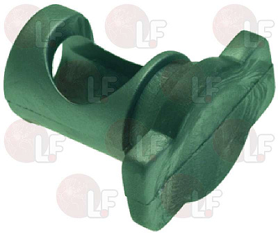 WASH ARM CAP