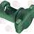WASH ARM CAP
