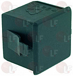 SQUARE CAP