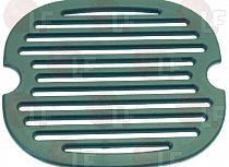 PLASTIC CUP SUPPORT GRID