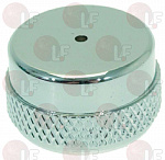 GLASS PROTECTION TOP CAP GLASS PROTECTION TOP CAP