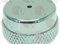 GLASS PROTECTION TOP CAP