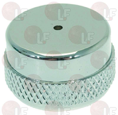 GLASS PROTECTION TOP CAP