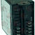 CONTROL BOX GIE��E 01.05.0002 230V