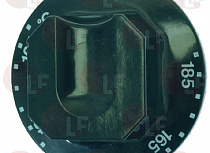 ����������� ? 70 �� 105-185�C