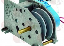 ������ P25 2 ������� 230�
