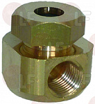 ���������� BAR 90� ? 1/8 F
