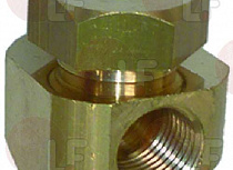 ���������� BAR 90� ? 1/8 F
