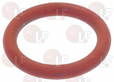 ������ 03056 SILICONE