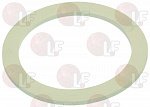 GASKET ��� JUG ? 77x60x3 ��