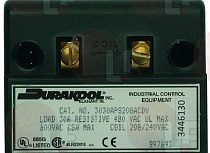 ��������� 3-�������� 30� 48�