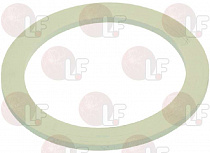GASKET ��� JUG ? 77x60x3 ��