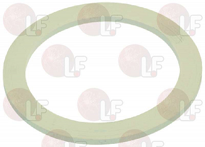 GASKET ��� JUG ? 77x60x3 ��