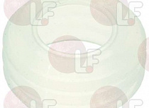 LIP GASKET ? 24x12x13 ��