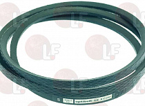�������� ������ 13x2032Li A-80