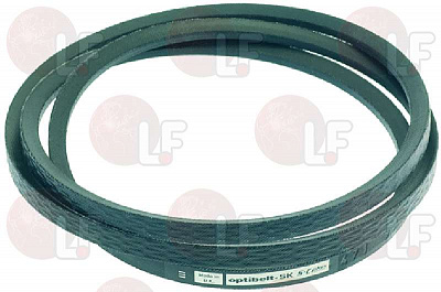 �������� ������ 13x2032Li A-80