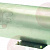 BOILER ? 140x360 ��