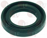 SEALING RING ? 22x13x4.5 мм SEALING RING ? 22x13x4.5 мм