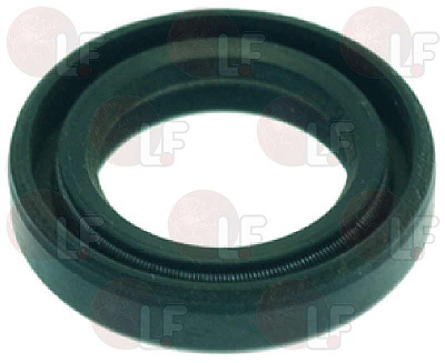 SEALING RING ? 22x13x4.5 ��