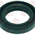 SEALING RING ? 22x13x4.5 ��
