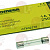 DELAY FUSE 6.3x32 - 10 PCS