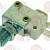 ����������� ���������������� N16
