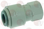 Фитинг прямой PM4508F4S Фитинг прямой PM4508F4S