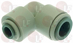 ELBOW ADAPTER JG PI211208S