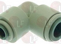 ELBOW ADAPTER JG PI211208S