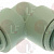 ELBOW ADAPTER JG PI211208S