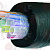 PYTHON 9 HOSES - ISOLATION 13 �� - 50 m