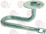 FRONT VENTURI 3.5��