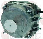 ����� ELCO 10�� � �����������