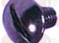 ��� ����� SHAFT LOCKING SCREW