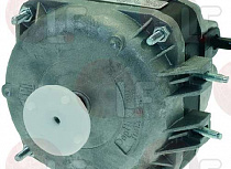 ����� ELCO 10�� � �����������