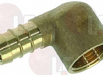 ������ ������� 1/2"