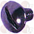 ��� ����� SHAFT LOCKING SCREW
