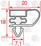 ����������� 410�317 ��