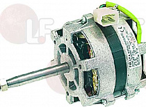 ��������� ����������� 1060/1950 0.25HP 2