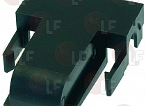 ADJUSTMENT PIN SUPPORT