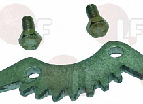 GEAR ��� LEVER CAP