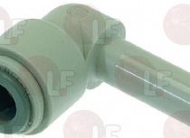 ������ ������� JG PI221210S