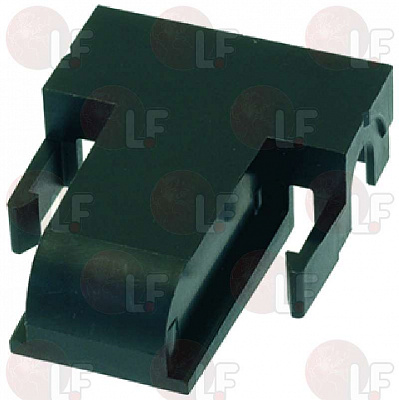 ADJUSTMENT PIN SUPPORT